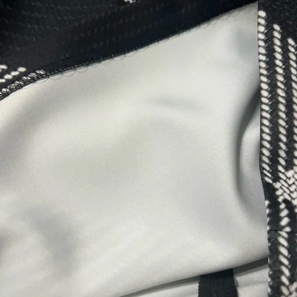 Tommy Hilfiger Sheath dress Scuba like material - Picture 5 of 7